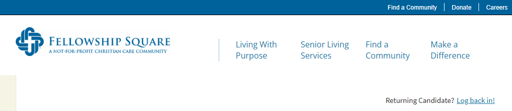 Screenshot 2026-02-17 160204